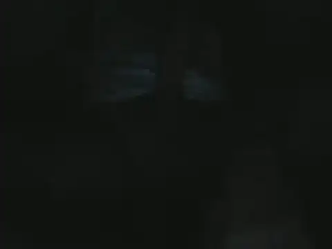 Snapshot of sbrodo96 chatting on December 5, 8:55 pm sbrodo96 online show from December 5, 8:55 pm