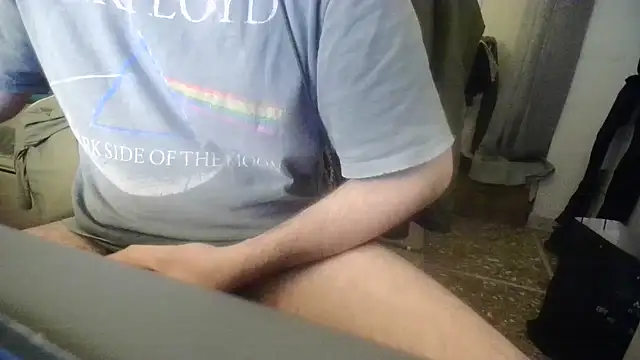 sbrodo96 online show from December 17, 8:37 pm