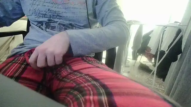 sbrodo96 online show from February 25, 6:39 pm