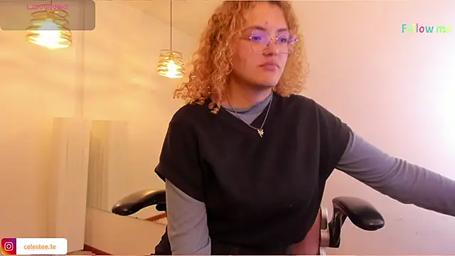 Missbrave1 online show from February 21, 9:11 pm