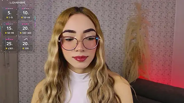 Sarajonnes online show from February 28, 2:40 pm