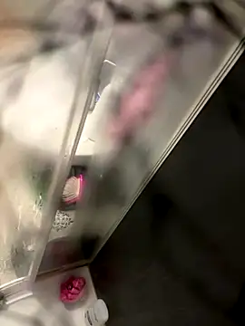 lescro95  online show from October 4, 5:55 pm