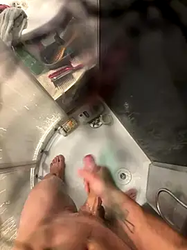 lescro95  online show from November 9, 4:27 pm