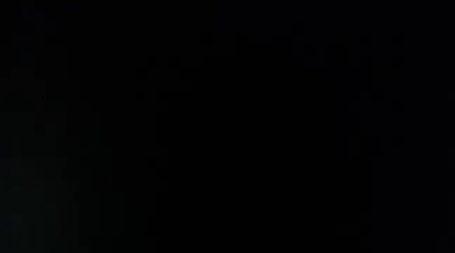 Snapshot of analaura12 chatting on January 16, 4:49 am analaura12 online show from January 16, 4:49 am