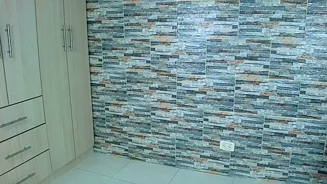  joy yva online show from February 10, 6:45 pm