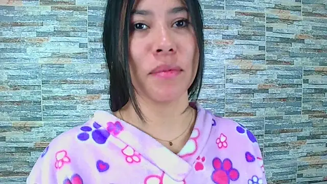  joy yva online show from February 24, 1:10 pm