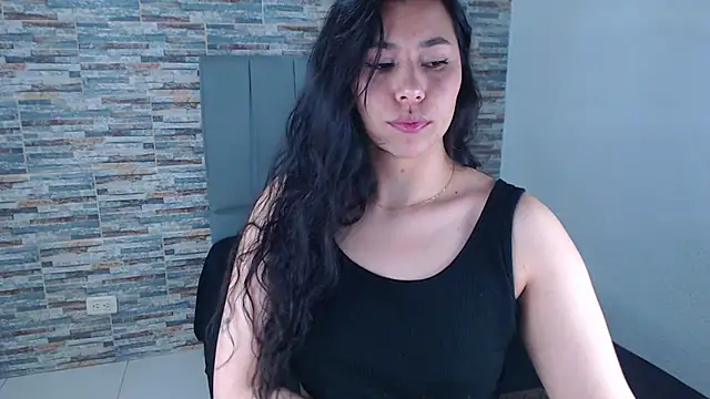  joy yva online show from October 16, 1:23 pm