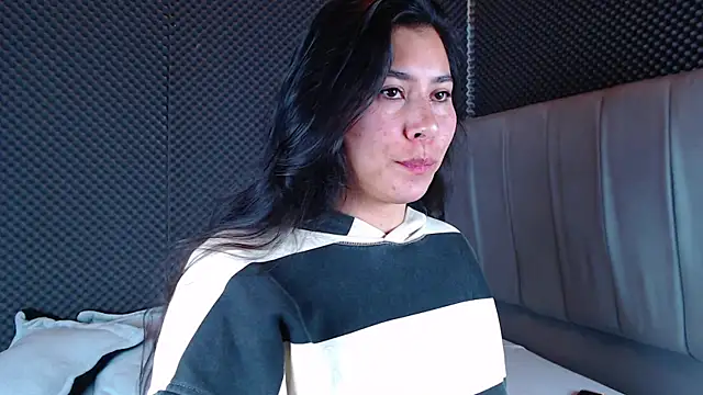  joy yva online show from December 19, 12:50 am