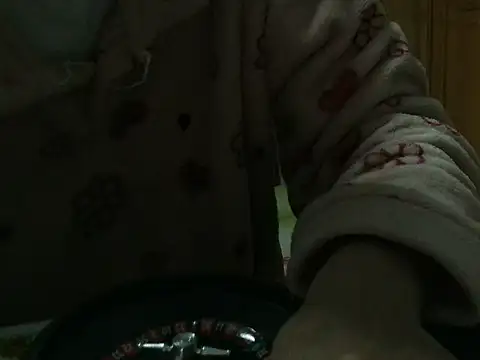 VeneRed online show from October 15, 4:40 pm