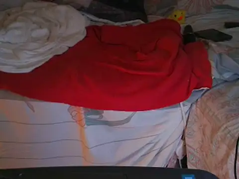 VeneRed online show from November 14, 7:45 pm