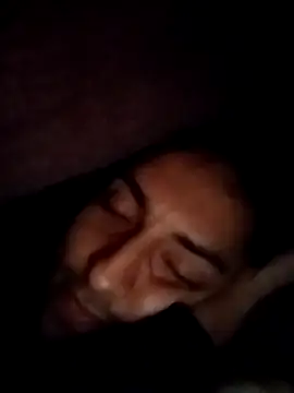 fantasticdickandballsss online show from November 28, 4:37 am