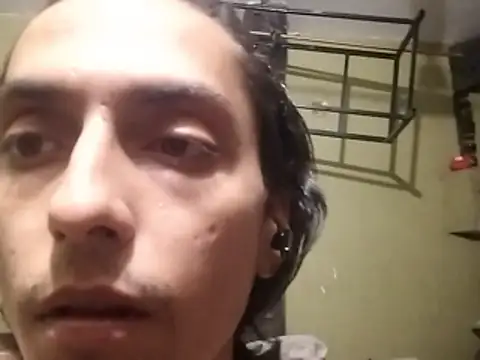 fantasticdickandballsss online show from April 25, 4:59 am