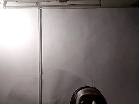 fantasticdickandballsss online show from July 18, 10:13 pm