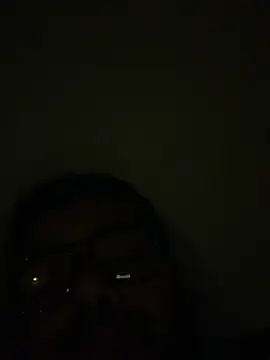 desiduzz21 online show from December 14, 9:24 pm