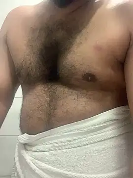 desiduzz21 online show from December 17, 6:20 pm