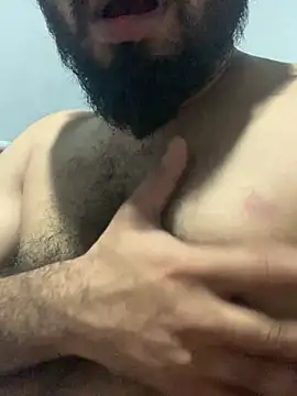 desiduzz21 online show from December 22, 7:21 pm