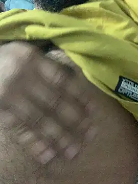 desiduzz21 online show from December 23, 1:13 pm