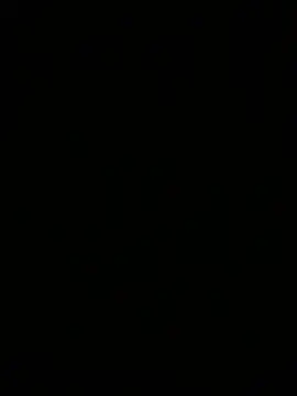 desiduzz21 online show from December 25, 9:00 pm