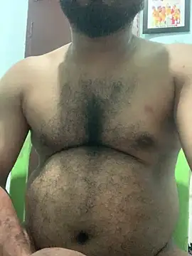 desiduzz21 online show from February 6, 9:28 pm