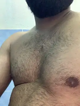 desiduzz21 online show from January 14, 10:25 pm