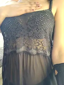 Cute ritu0 online show from February 9, 6:22 am