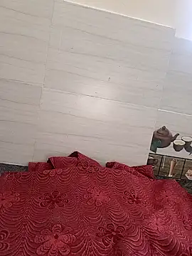 Cute ritu0 online show from February 17, 9:03 am