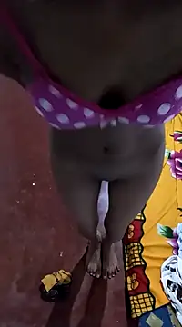 Snapshot of Naduni66 chatting on January 27, 11:54 pm Naduni66 online show from January 27, 11:54 pm