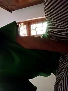 Snapshot of Naduni66 chatting on November 19, 8:36 am Naduni66 online show from November 19, 8:36 am