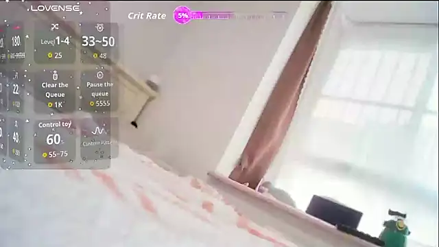 CN-Shanshan online show from November 27, 12:56 am