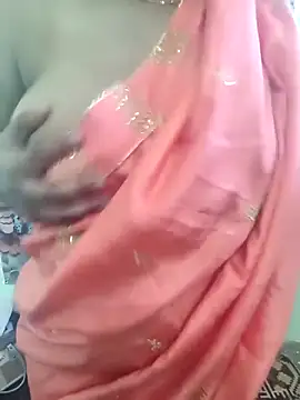 Snapshot of Cute_payal0 chatting on February 22, 7:34 am Cute payal0 online show from February 22, 7:34 am