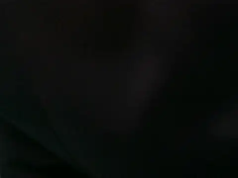Snapshot of fellipe4real chatting on June 17, 1:52 am fellipe4real online show from June 17, 1:52 am