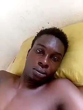 ALBERTTTTTTTTTTTTTTTTT online show from March 25, 11:49 am