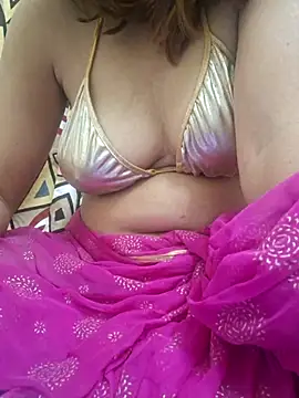 Melody Shyla online show from December 25, 12:27 am