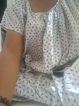 Melody Shyla online show from September 21, 3:57 pm