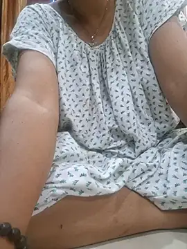 Melody Shyla online show from September 27, 11:54 pm