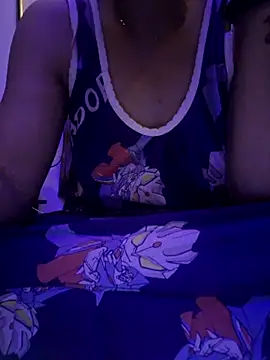 Melody Shyla online show from September 28, 10:59 pm