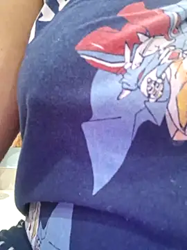 Melody Shyla online show from October 4, 5:11 pm