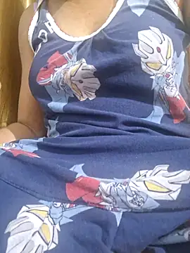 Melody Shyla online show from November 20, 5:23 pm