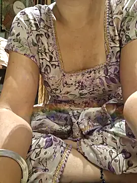 Melody Shyla online show from November 21, 11:03 pm