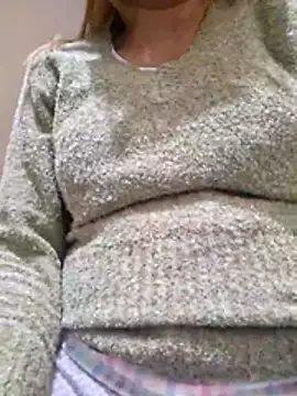 Melody Shyla online show from December 17, 5:52 pm