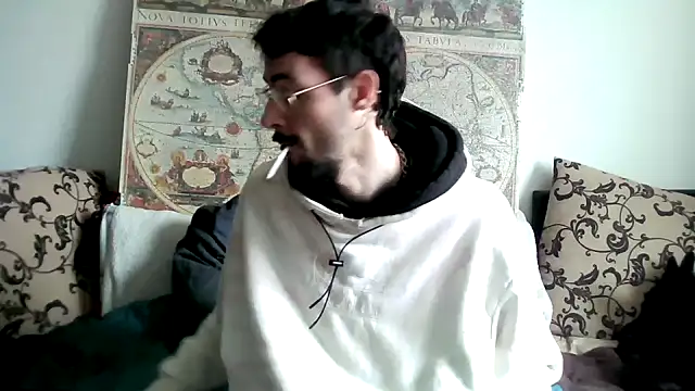 Snapshot of casualtimepassenger chatting on February 26, 9:42 am casualtimepassenger online show from February 26, 9:42 am