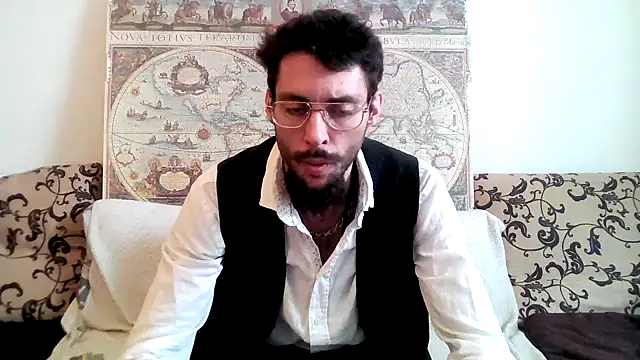 Snapshot of casualtimepassenger chatting on March 3, 12:37 pm casualtimepassenger online show from March 3, 12:37 pm