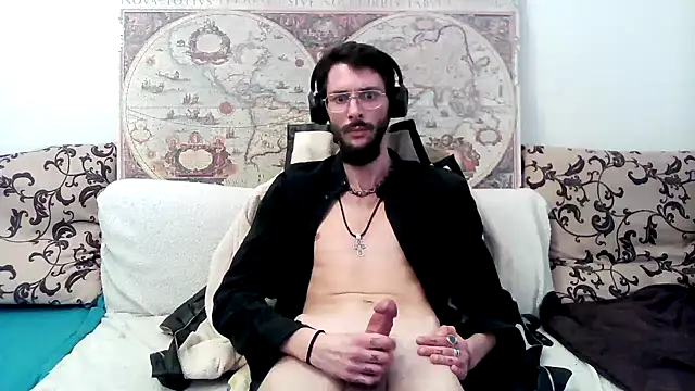Snapshot of casualtimepassenger chatting on March 17, 5:16 pm casualtimepassenger online show from March 17, 5:16 pm