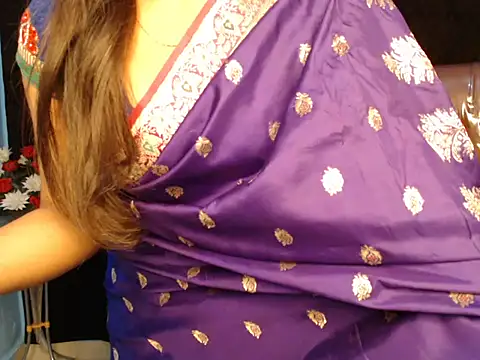 Wish Queen online show from February 18, 1:00 pm