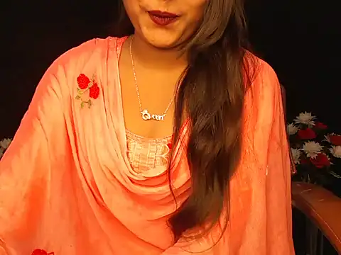 Wish Queen online show from March 1, 11:28 am