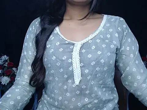 Wish Queen online show from September 26, 3:16 pm