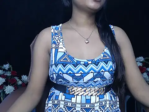 Wish Queen online show from September 28, 5:35 am