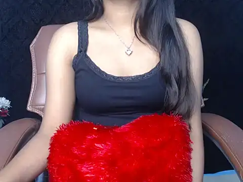 Wish Queen online show from November 2, 8:39 am