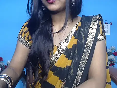 Wish Queen online show from December 1, 1:05 pm