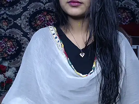 Wish Queen online show from December 15, 12:20 pm